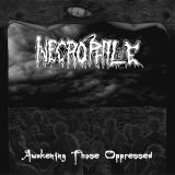 09 necrophile