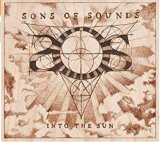 09_sonsofsounds.jpg - 23.58 KB