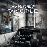 09 wickeddisciple