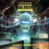 10 drlivingdeath