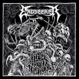10 endseeker