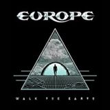 10 europe