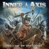 10 inneraxis