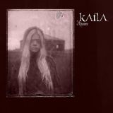 10 katla