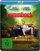 10 lombock