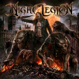 10 nightlegion