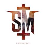 10 savagemessiah