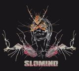 10 slomind