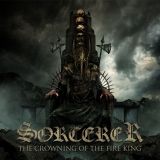 10 sorcerer