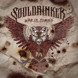 10 souldrinker