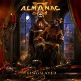 11 almanac