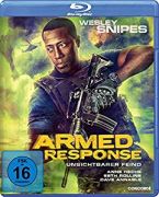 11 armedresponse