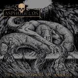 11 asphodelos