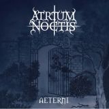 11 atriumnoctis