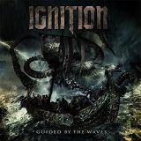 11 ignition