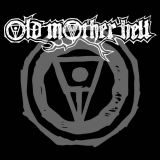 11 oldmotherhell