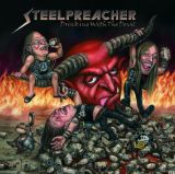 11 steelpreacher