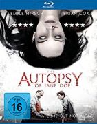 11 theautopsy