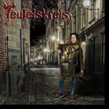 09 Teufelskreis