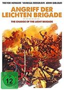 01 angriffderleichtenbrigade