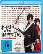 01 bladeoftheimmortal
