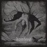01 harmferd