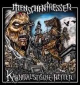 01 menschenfresser