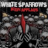 01 whitesparrow