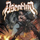 02 ASENBLUT
