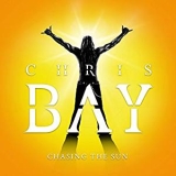 02 Chris Bay