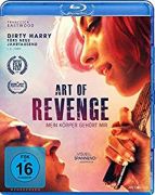 02 artofrevenge