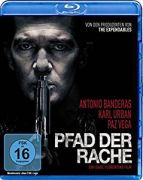 02 pfadderrache
