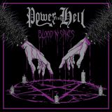 02 powerfromhell