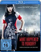02 whathappenedtomonday