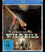 02 wildbill