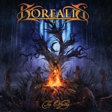 03 Borealis