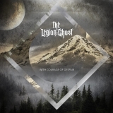 03 The Legion Ghost