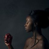 03 oceansofslumber
