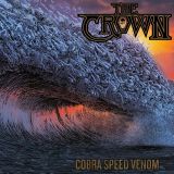 03 thecrown