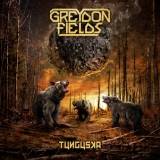 04 Greydon Fileds