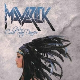 04 Maverick