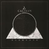 04 caliban