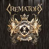04 crematory