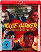 04 househarker