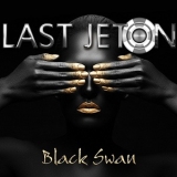 05 Last Jeton