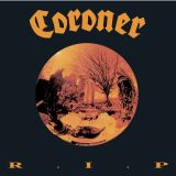 05 coronerrip