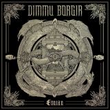 05 dimmuborgir