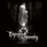 05 fragmentsofunbecoming