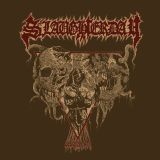 05 slaughterday