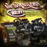 05 v8wankers